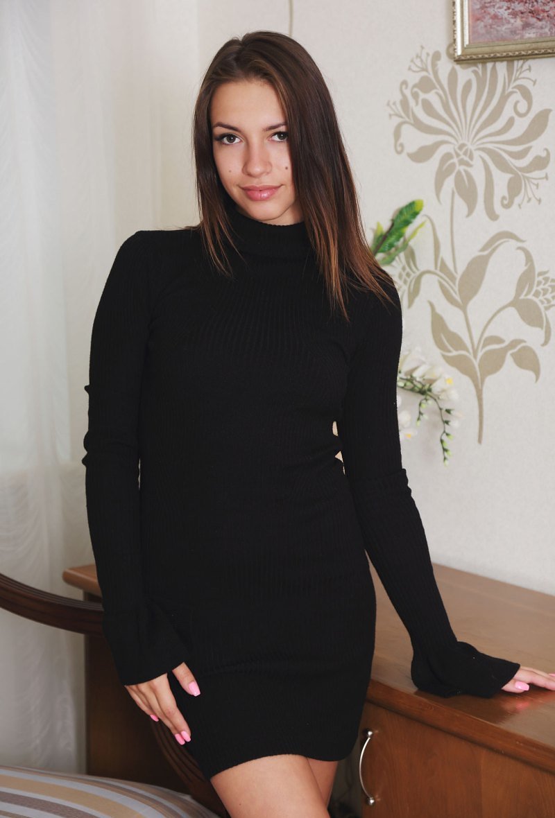 Злата, 45